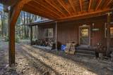 30728 Hagen Flat Road - Photo 93