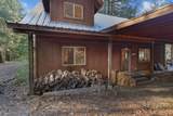 30728 Hagen Flat Road - Photo 94