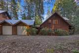 30728 Hagen Flat Road - Photo 95