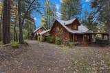 30728 Hagen Flat Road - Photo 96