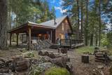 30728 Hagen Flat Road - Photo 97