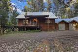 30728 Hagen Flat Road - Photo 98