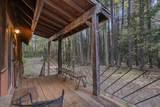 30728 Hagen Flat Road - Photo 99