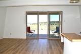 523-400 Grasshopper Road - Photo 17