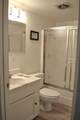 523-400 Grasshopper Road - Photo 21