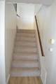 523-400 Grasshopper Road - Photo 22