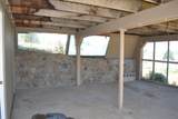 523-400 Grasshopper Road - Photo 33