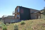 523-400 Grasshopper Road - Photo 37