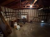 16285 Plantation Lane - Photo 19