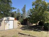 16285 Plantation Lane - Photo 24