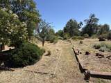 16285 Plantation Lane - Photo 25