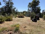 16285 Plantation Lane - Photo 27