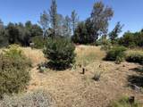 16285 Plantation Lane - Photo 28