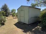 16285 Plantation Lane - Photo 29