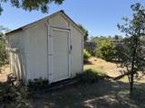 16285 Plantation Lane - Photo 30