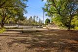 3510 Eureka Way - Photo 13