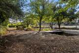 3510 Eureka Way - Photo 14