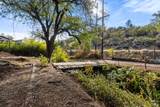 3510 Eureka Way - Photo 16