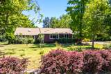 5609 Shady Lane - Photo 1