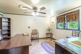 5609 Shady Lane - Photo 10