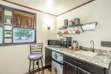 5609 Shady Lane - Photo 11