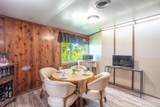 5609 Shady Lane - Photo 12