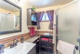 5609 Shady Lane - Photo 13