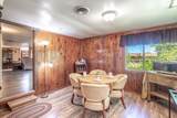 5609 Shady Lane - Photo 14