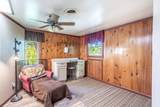 5609 Shady Lane - Photo 15