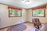 5609 Shady Lane - Photo 16