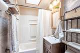 5609 Shady Lane - Photo 18