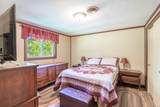 5609 Shady Lane - Photo 19