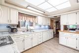 5609 Shady Lane - Photo 20