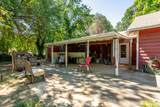 5609 Shady Lane - Photo 21