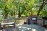 5609 Shady Lane - Photo 22