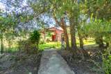 5609 Shady Lane - Photo 23
