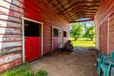 5609 Shady Lane - Photo 24