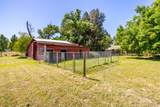 5609 Shady Lane - Photo 25