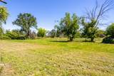 5609 Shady Lane - Photo 26