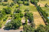 5609 Shady Lane - Photo 27