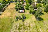 5609 Shady Lane - Photo 28