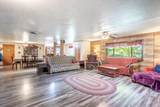 5609 Shady Lane - Photo 3