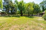 5609 Shady Lane - Photo 30