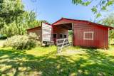 5609 Shady Lane - Photo 31
