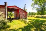 5609 Shady Lane - Photo 32