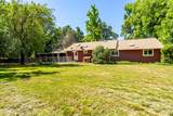 5609 Shady Lane - Photo 33