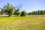 5609 Shady Lane - Photo 35