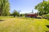 5609 Shady Lane - Photo 36