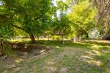 5609 Shady Lane - Photo 37