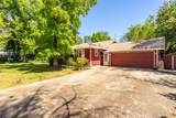 5609 Shady Lane - Photo 38